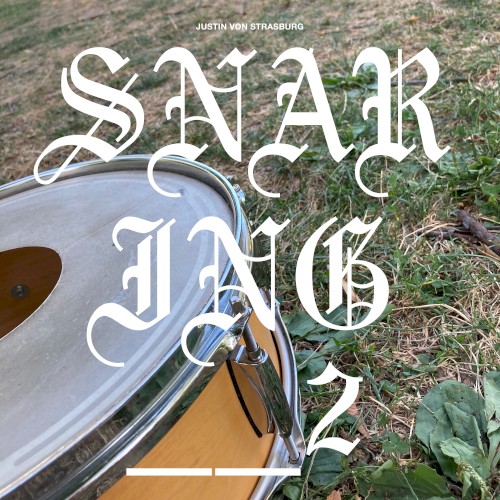 snaring__2
