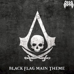 Black Flag Main Theme