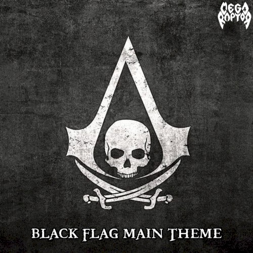 Black Flag Main Theme