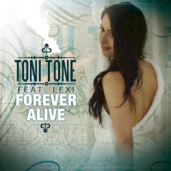 Forever Alive
