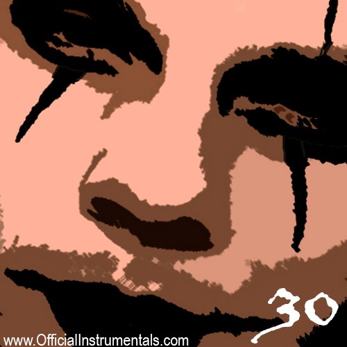 Instrumental Slaughter, Volume 30