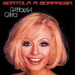 Scatola a sorpresa