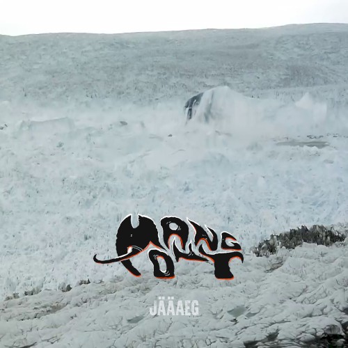 Jääaeg