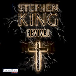 Revival