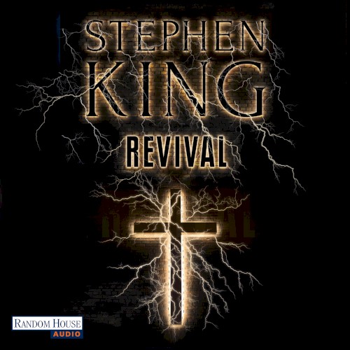 Revival