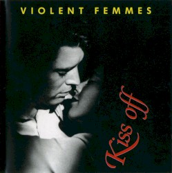 Kiss Off