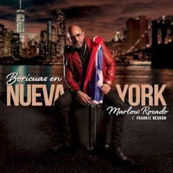 Boricuas en Nueva York