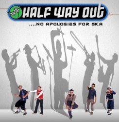 No Apologies For Ska