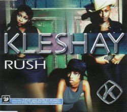 Rush