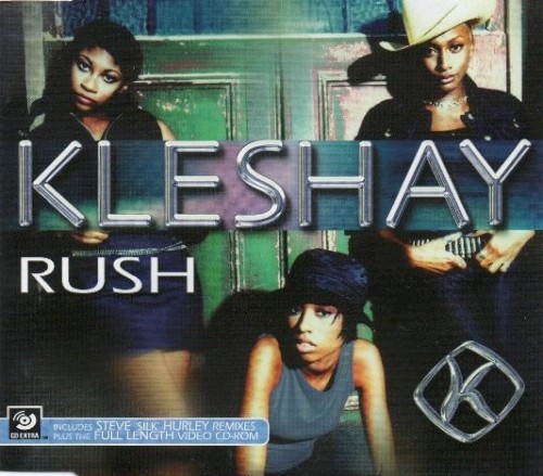 Rush