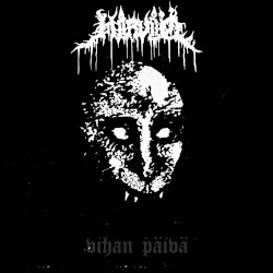 Vihan päivä