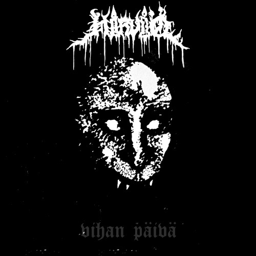 Vihan päivä
