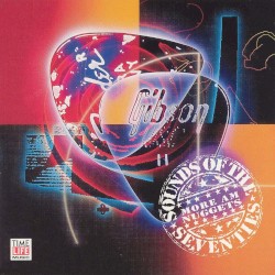 Sounds of the Seventies: More AM Nuggets