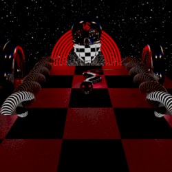 11.28.20