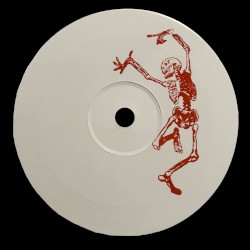 Black Bones 003