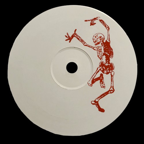 Black Bones 003