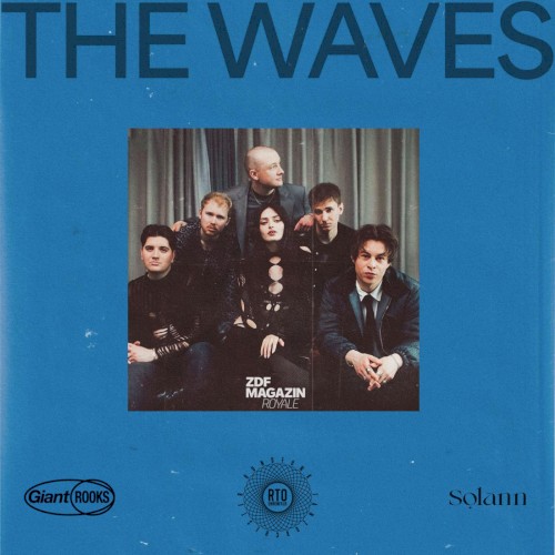 The Waves