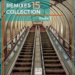 Remixes Collection, Vol. 15