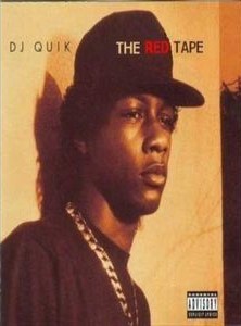 The Red Tape