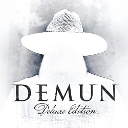Demun