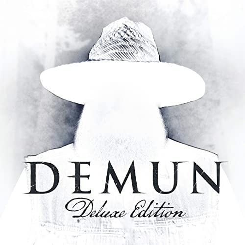 Demun