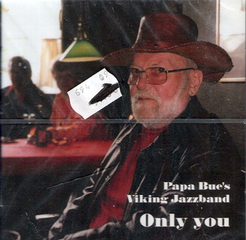 Only You