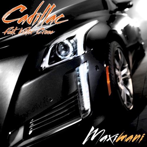 Cadillac