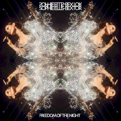 Freedom of the Night