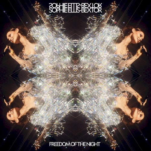 Freedom of the Night