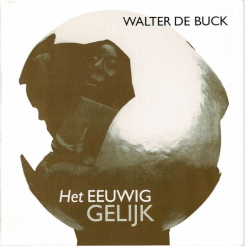 Het eeuwig gelijk