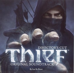 Thief