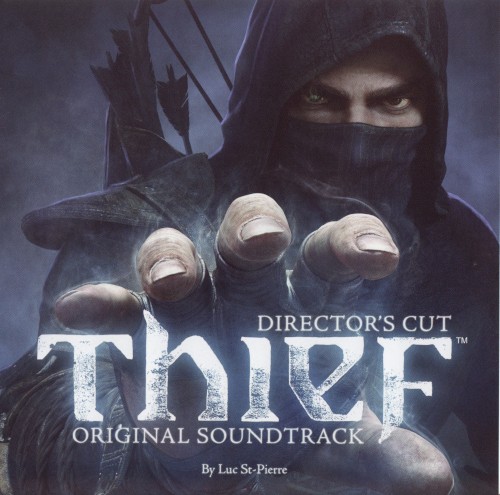 Thief