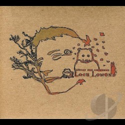 Lament for Children