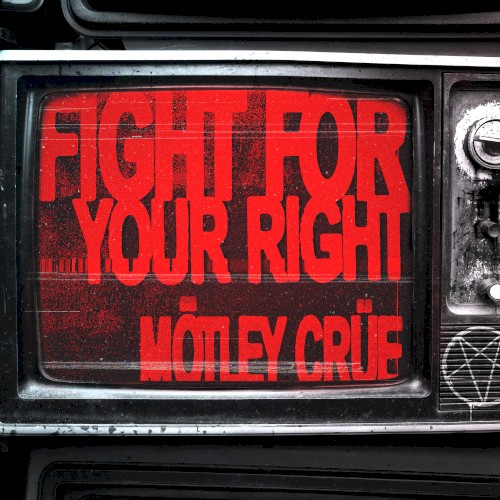 Fight for Your Right