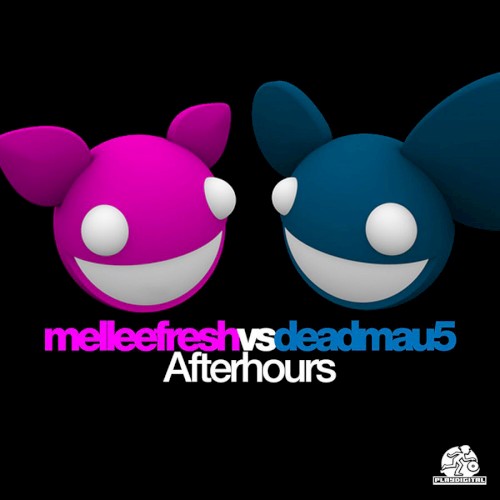 Afterhours