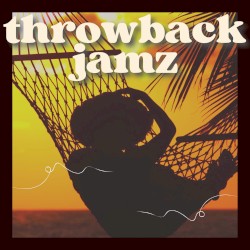Throwback Jamz