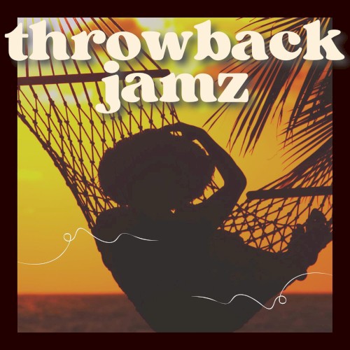 Throwback Jamz