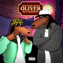 Oliver & Company