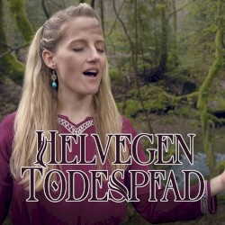 Der Todespfad