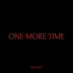 One More Time