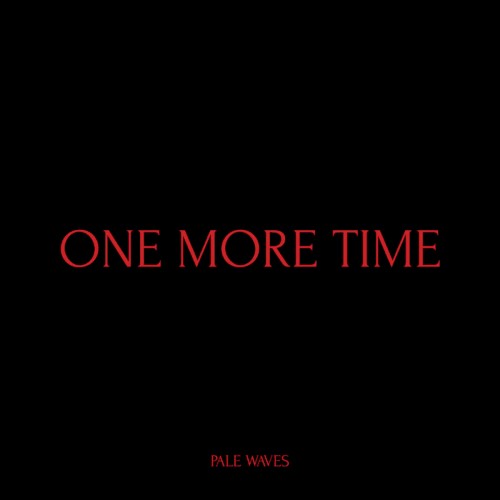 One More Time