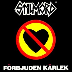 Förbjuden kärlek
