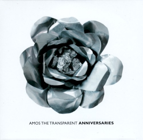 Anniversaries