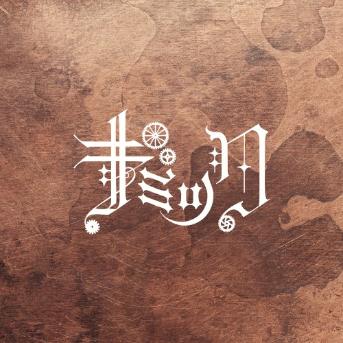 残穢