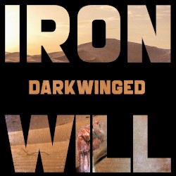 IRON WILL