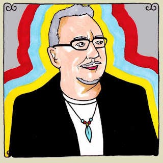 Daytrotter Session