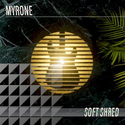 Soft Shred
