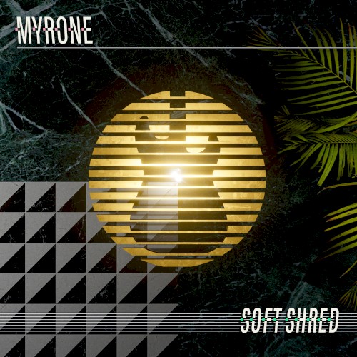 Soft Shred