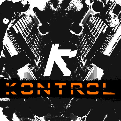 Kontrol