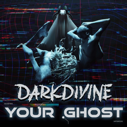 Your Ghost